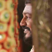 20180525_Photo_1051_1EghMjZ4WZKlFmjZCuwcsjQZm0tuU43Q4