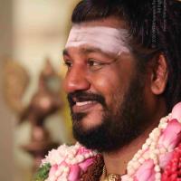 20180525_Photo_1052_1z6M0HMwiYMrndhz7v6FADQj1T0xDM7lW