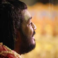 20180525_Photo_1054_12QTRC9KwCeVymONtoFmrw4LMstYTM9ve