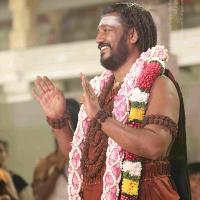 20180525_Photo_1056_19dvRJS7QW90LauGqb7NXX_xErcgiyFPl