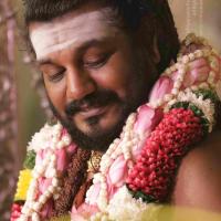 20180525_Photo_1057_1f8SgfAbHpy9rBNkTwIyrtv3Cf65KS0rI