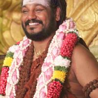 20180525_Photo_1058_1K7Xc68EQSEYrIz2UrnZ9wf3dietQqfLD