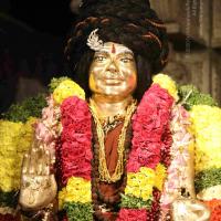 20180525_Photo_1060_10s5iWC-7EVPhzApAkJwcbC384_2wdsih