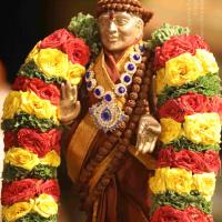 20180525_Photo_1061_16cHqADFP9qlS-gpUdupwHM0z858oHDxL