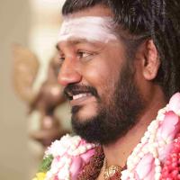 20180525_Photo_1063_1NxygnGKURQALSVtwnekMN0xdfQJWneLG