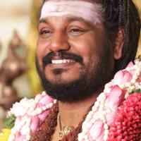 20180525_Photo_1064_1_PL6tNDt5Ltq3t8oyNDp5cSXx2M3iZon