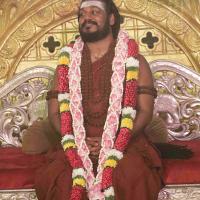 20180525_Photo_1066_1QvU6vybXi_tnAB32-Vob749cqGsvo4N9