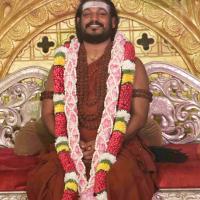 20180525_Photo_1067_1BdYxMHRXn8oxcr95hFu0NRCYbwhgw7F9