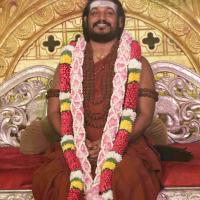 20180525_Photo_1068_1K5I6OSPYeSB9QiwdnomqEA0yc65ClgFm