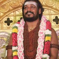 20180525_Photo_1069_1BBlaIFmM7zUkYjKmrkHxs3WzSdBMZdYn