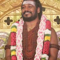 20180525_Photo_1071_1eZD6Eqm6okSnZVtGd8g1-jxvkj_uYPuT