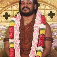 20180525_Photo_1072_1vyQAX9KRc4WUwIuIHNg_2GHuqnGswrmd