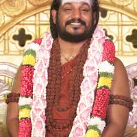 20180525_Photo_1073_1ArT2crY2ivJP5EfT6bW-2l-oijGv21OD