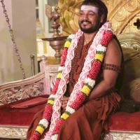 20180525_Photo_1074_1qO-BYjEOIBec-mzJ-h-EDmtXhcl5SBtw