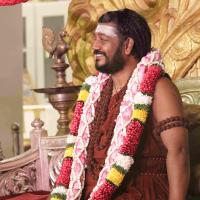 20180525_Photo_1075_1FZPehGWypF9J_4gRS2LVwmuiMcB7LIrn