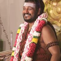 20180525_Photo_1078_1pFXvjGb8VapoR32at98ovOFd3lB8PFTP