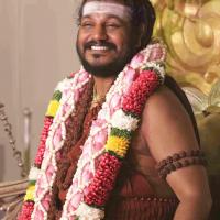 20180525_Photo_1079_1gjs8dgM6OEM8IbwzHQcmdzGUklfJLA9F