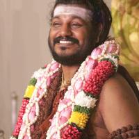 20180525_Photo_1080_1SuzfwcfueUbQtX8dz-s9yol14NM95sNt