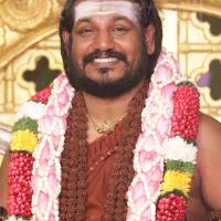 20180525_Photo_1081_1UxJ2c48GqbfSWa8DH5zfY3dS2Riuvi31