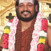 20180525_Photo_1082_1FzmyPGiGM1yGBdk_7dYpfyeNNawtTeio