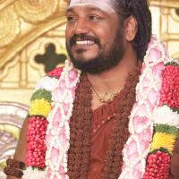 20180525_Photo_1083_1LBNW_qUbL6OLFbxww--iRVlQ7RQdKZqU