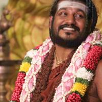 20180525_Photo_1084_13V_eI2E8MJYl1qTgt7VgSfy0oFr1D7T3