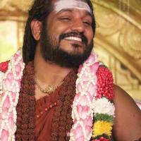 20180525_Photo_1085_1t1C_mfak3hvL60G9XtLlm8E7aGPDH8ig