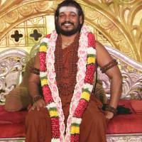 20180525_Photo_1086_1pKbKl0GYV9GuX1JpavI9ey6utulbAZRZ