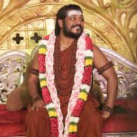 20180525_Photo_1087_1ZiBEkVbWLI27BNJJWNJQ8K12y8jHZafg