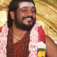 20180525_Photo_1088_1w_pJQm_2N9nk6GK75h-TP8Cz3AITVOKD