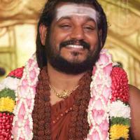 20180525_Photo_1089_1lL3cVP1KiojUI70u_MZtppopV-nkAJ4N