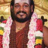 20180525_Photo_1091_1tlUonWPfzogWZdz-Z_aPD70QJAVEtyoP