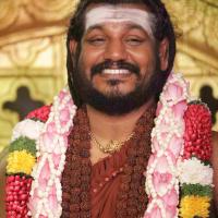 20180525_Photo_1094_1lcKCWa9NslSpqsgQ7T_c2BgwUDhnpoPg