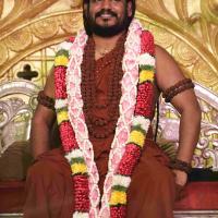 20180525_Photo_1095_1emERVrM2V8rk-Jq21dErqTovJA3YDCg6