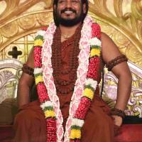 20180525_Photo_1096_1sVJSIq2y_qn4C5w2D83cT-C283GbVeiG