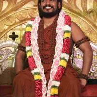 20180525_Photo_1097_1a_mocvlqE2O3eh9B6Q6KC5QByqTsOipl