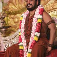 20180525_Photo_1098_1NhzfcFjhjYwkykMHQP8FRd5mAdrCqqCc