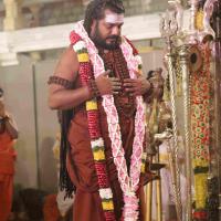 20180525_Photo_1100_1Kfx3duliC2fgeEanO2gLf24eZoQN98HI