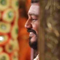 20180525_Photo_1101_1S1vS8pzPTWk9laynPnVfMZ5oO3a_2TYE