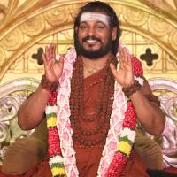 20180525_Photo_1103_1xNsrG8L0884R3AjkkjWpahodYtlzOia3