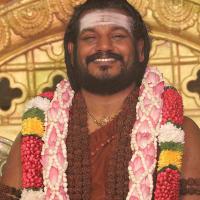 20180525_Photo_1104_1-F8bssqGtkfGQVzWGToPkdngvyi27Fdo