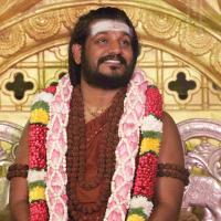 20180525_Photo_1105_1sKHMsBuIoA8IhIKwZUNYac6yYLE5HdV8