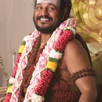 20180525_Photo_1106_1n92yHF7V0RmzVHPybUkruhaMOL2w16Ol