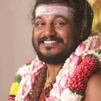 20180525_Photo_1107_1_XdrvgtqOY0YJWN8EsRxE8TildagowJr