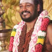 20180525_Photo_1108_1W_5l_mGgx-UW1Bb0d71S_KUMoh8ZLTBy