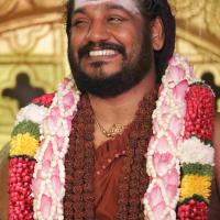 20180525_Photo_1111_1HTRlMV6e7t1w40S4fOKGGrTGgCDnlVRk