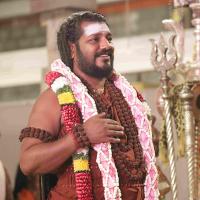 20180525_Photo_1112_1kK5HEYVmn8K-rz6H4uWSF3Y1RQfZBZEY