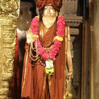 20180525_Photo_1114_1AVhQRplWfqJBd9f2XVKI_hhXGCmvyX-m