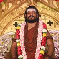 20180525_Photo_1115_1U8prXh_l_TPZH13iSoh_YLQ7-OUUNilz