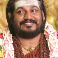 20180525_Photo_1116_13r0Elf_HdZSwPxDPNuve4M5nVOyFUchS